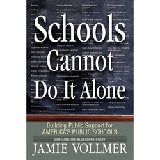 vollmer