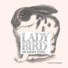 ladybird