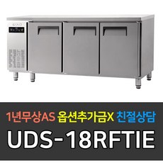c4ab119f-2f26-4ed8-9cf6-9453ad087a91.jpg