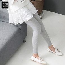 8bf469ed-6b85-4b40-a81e-6dac61b4736a.jpg
