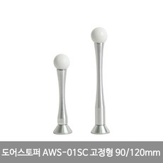968b993c-b2bf-4e75-b323-15242e189bd0.jpg