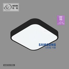 딤채bdl18gewuss
