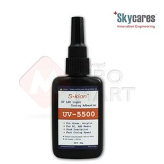 dc53f901-5a28-4c1d-b168-752e50c1b25e.jpg