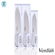 718de48f-78b5-4cb1-9a8c-7da85b05f386.jpg