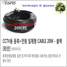 abfb7511-96cd-4bbc-820a-431b5cad3a67.jpg
