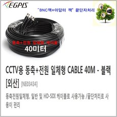 118b00b5-98d4-4842-a6d5-c60f6cab4da5.jpg