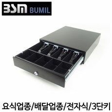 파텍필립5711금통