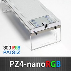8e688f72-0cfd-4f5c-a5c2-20a30e9a5490.jpg
