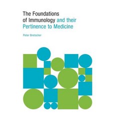 immunology