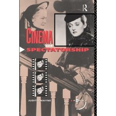 이진경의필로시네마