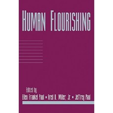 아이엘츠캠브리지16