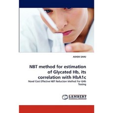 fe2a9499-313e-40cb-a3e9-1199806046d7.jpg