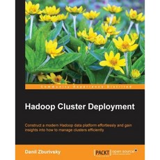 hadoop