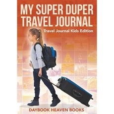 Travel Together, Stay Together. Travel Journal Couples Edition (Paperback)  