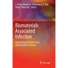 biomaterials