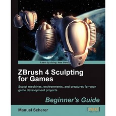 zbrush