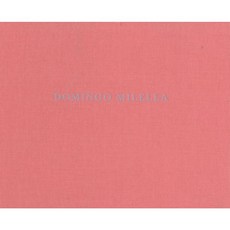 steidl