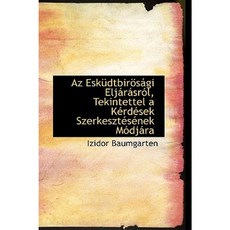 c29cc338-6f3e-49d8-965e-0df7644e1fd1.jpg
