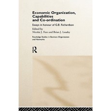 005a7e20-ac5b-467d-a346-7c2bcb65f5a4.jpg