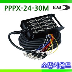97d8e2db-35b5-4f08-b2fe-1c21f5211261.jpg