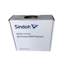 780bd90d-abb4-4d43-8850-587432af2609.jpg