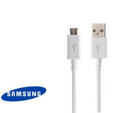 슬리빙케이블세트