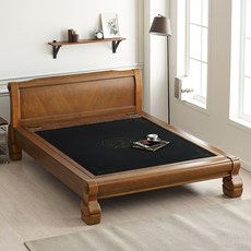 6c425277-22f4-4199-bc81-5503bd340d22.jpg