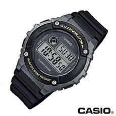 hc-212s-wh