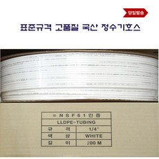 9eb4ccf3-152b-47cf-b3d7-9e85d1ace31c.jpg