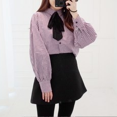 쿠카셋톱박스