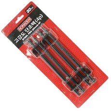 포레스트유단조팩