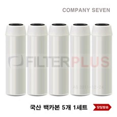 gbc112필터