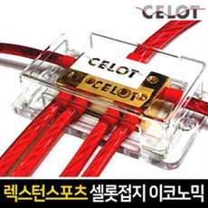 //상품명