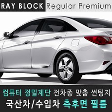 9480df91-d8db-46ac-9e11-bd8b7fd428dd.jpg
