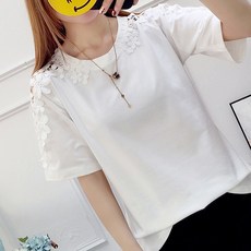 써티세컨즈