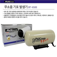 24a06c16-0e5d-4e2a-8e90-6d484b819b8e.jpg