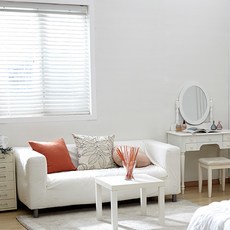 이노하우스단열벽지20m