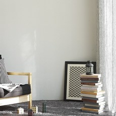 이노하우스단열벽지