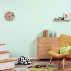 이노하우스단열벽지20m