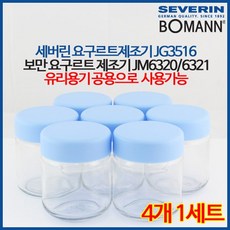 358be86e-e49a-4d6d-b3f5-442d15debd4d.jpg