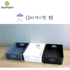 4f45a80c-56f6-447e-ac55-131a344eb335.jpg