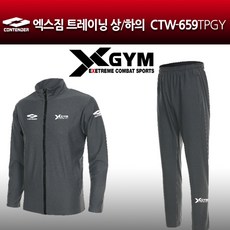 ctw-300