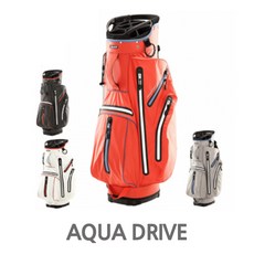 빅맥스아쿠아360