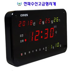 6ca1939b-64f0-4ef0-8a9b-1ec379b6088f.jpg