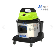 c80774d9-6adc-4ebe-8a65-9c0b73821362.png