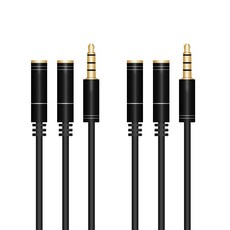 아이폰유선이어폰연결