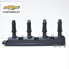 트랙스점화코일