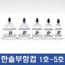 한솔참마루