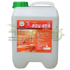 4cc16d6b-5a5a-4aab-8ac8-c2bb9f686ba0.jpg