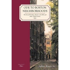 de6db5ee-94f2-442a-badf-9b3b67e7cef5.jpg